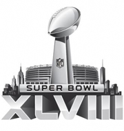 superbowl48