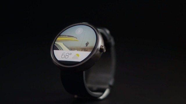android-wear-watch-640x360