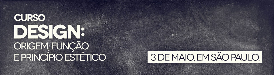 Workshop9