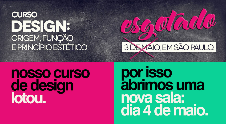 Workshop9