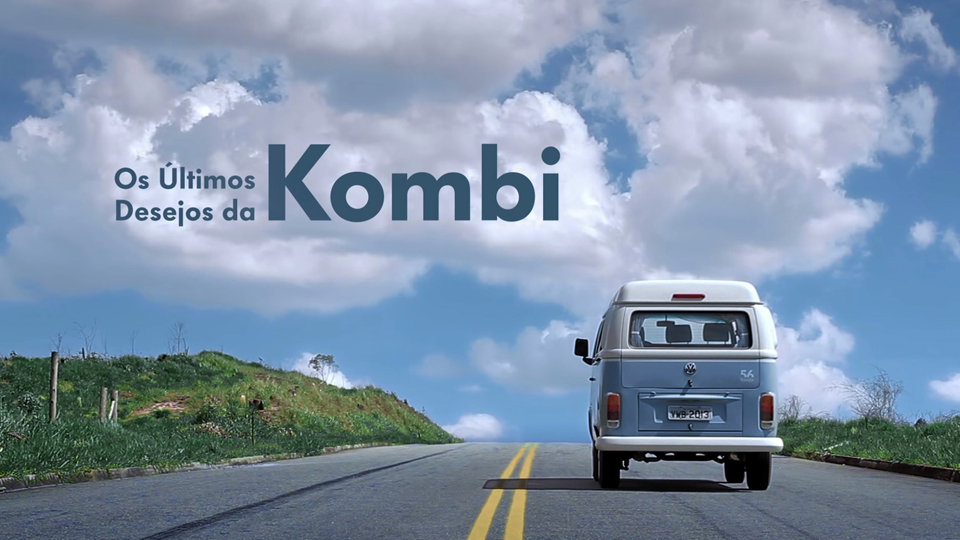 kombi