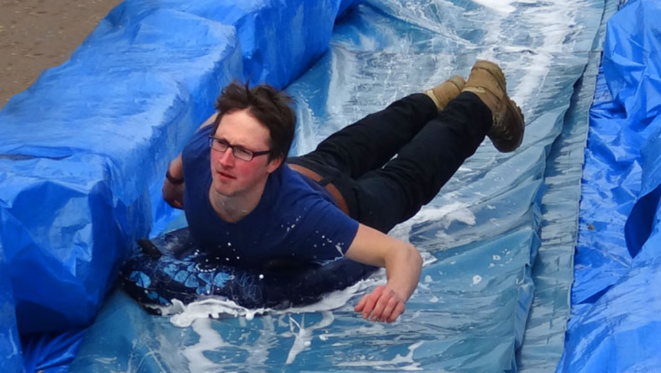 parkandslide-1
