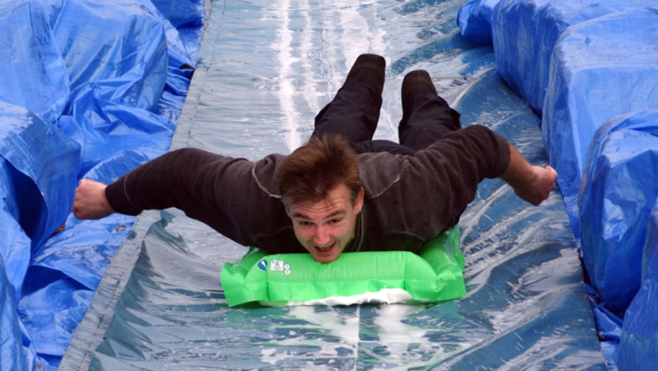 parkandslide-2