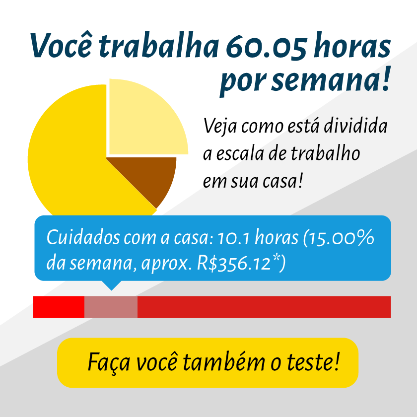 share-images-15