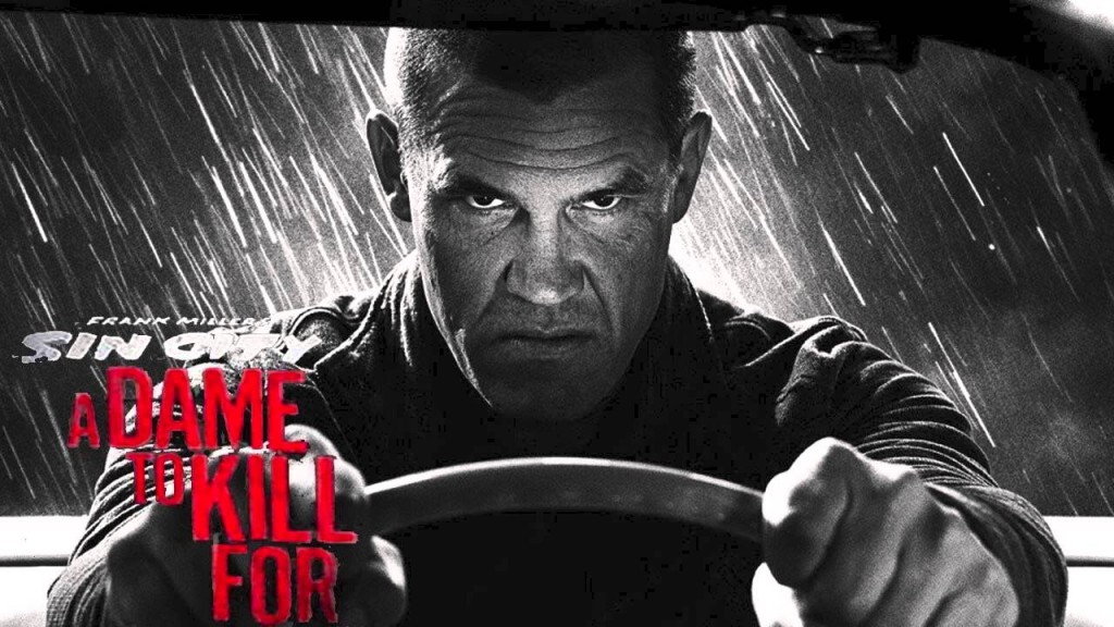 sin-city-2