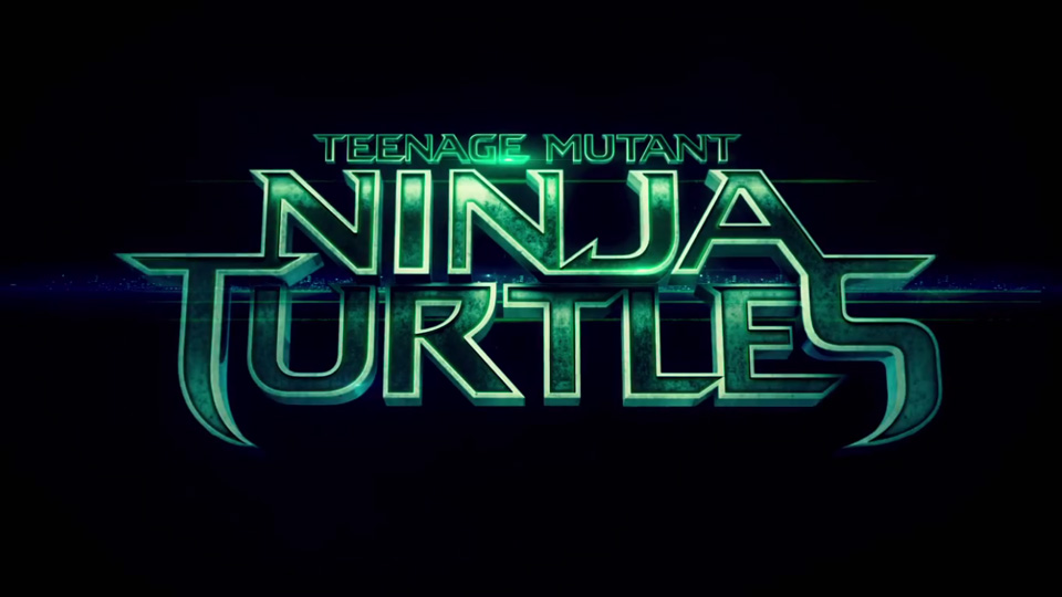 TMNT