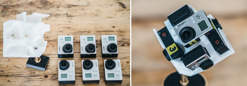 6-gopro-glued-together