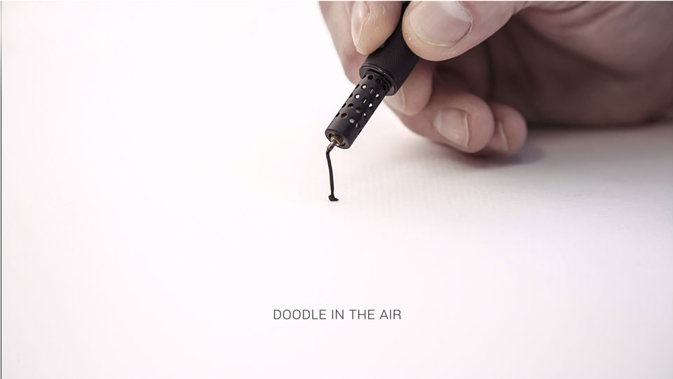 lix-doodle-air