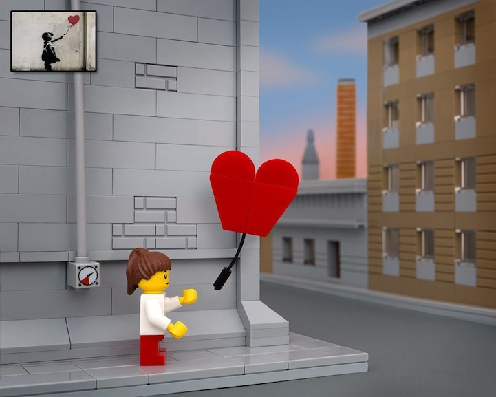 bricksy02