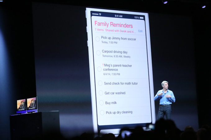 family-sharing-reminders