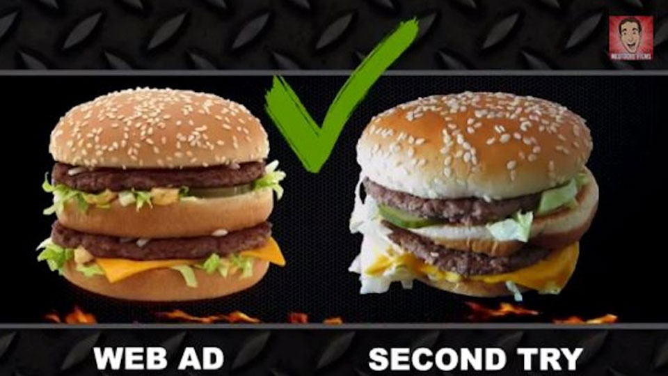 fast-food-second-try