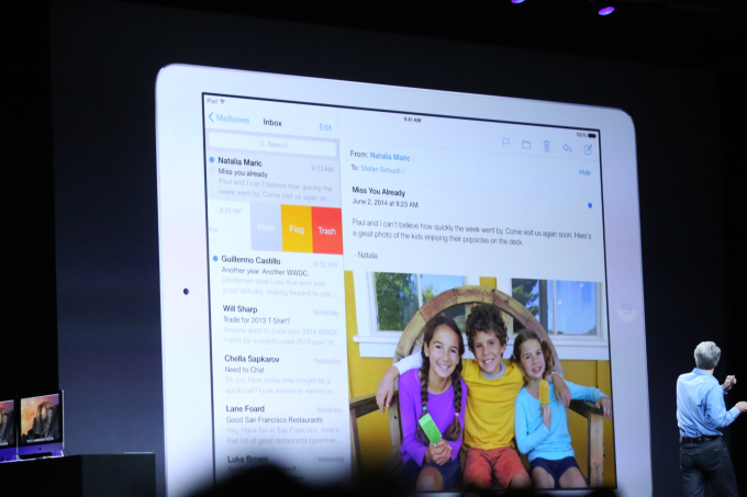 mailbox-apple-function