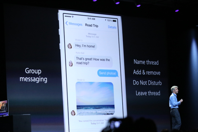 messages-whatsapp