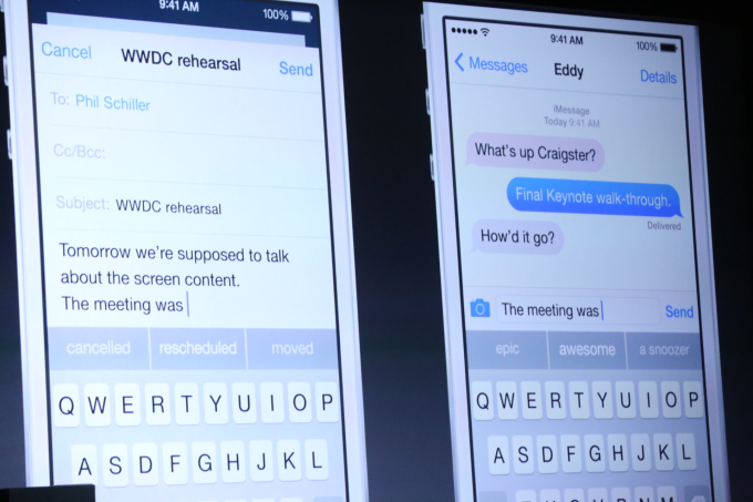 quicktype-example2