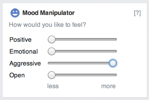 facebook-mood-manipulator
