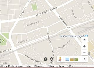 pegman-croacia