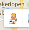 pegman-holanda