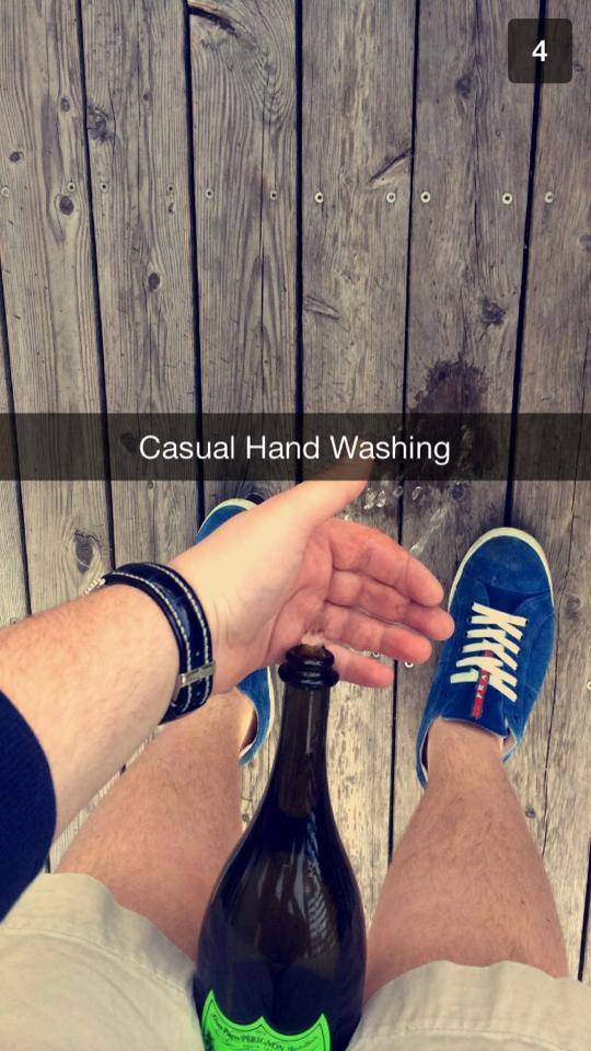 richkids-snapchat-6