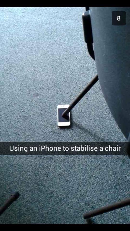 richkids-snapchat-9