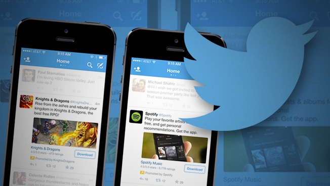 twitter-app-install-hed-2014