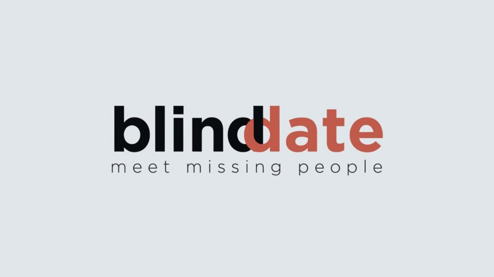 BlindDate