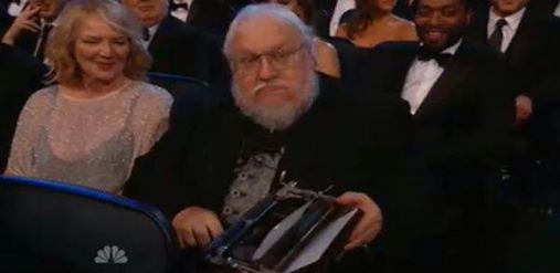 george-martin-typewriter