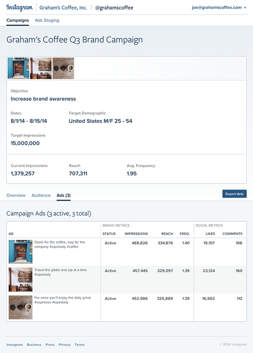 instagram-brands-insights2