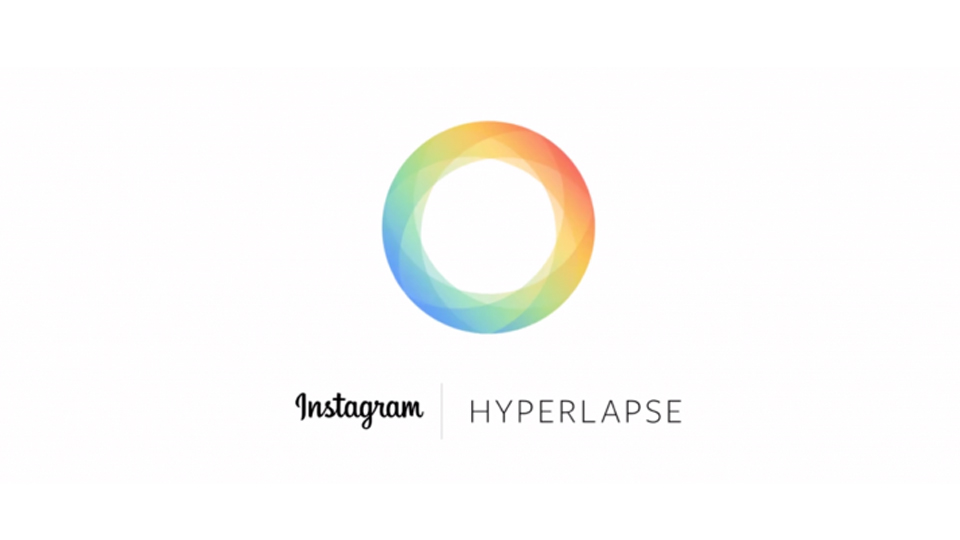 instagram-hyperlapse-capa