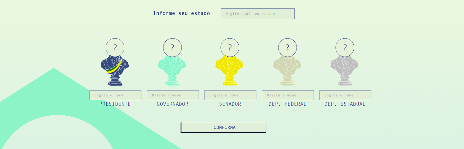 newsletter-incancelavel-candidatos