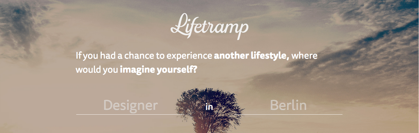 lifetramp-imagine