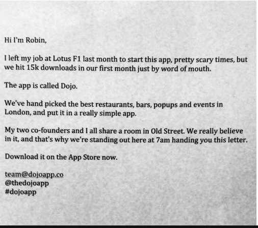 robin-dojo