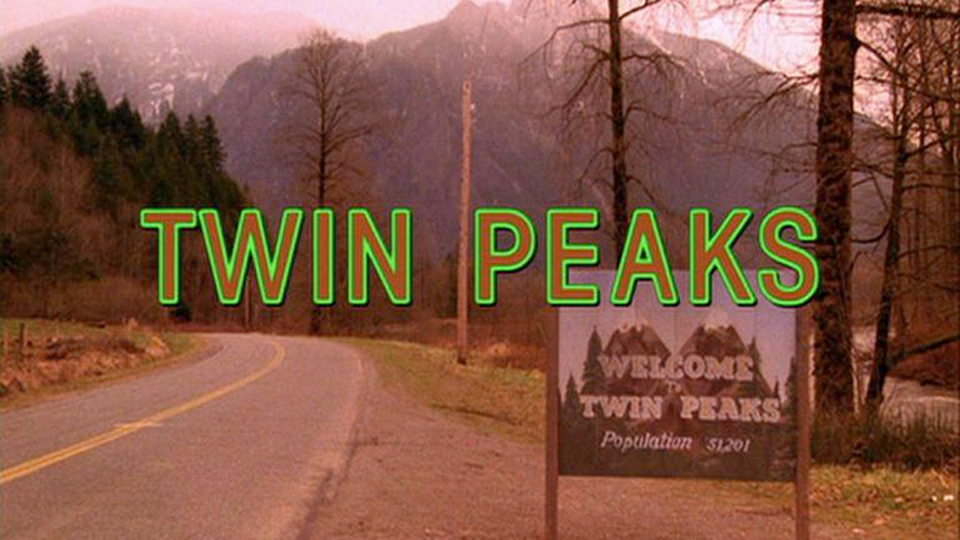 twin-peaks
