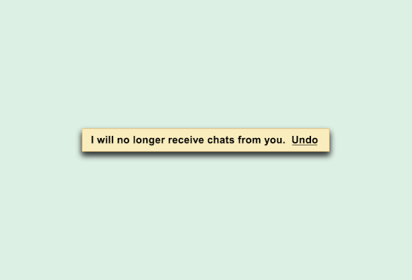 user-experience-heartbreak3