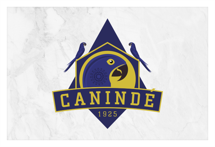 bairro-caninde-identidade-sp