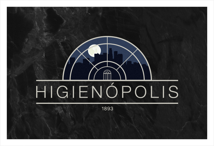 bairro-higienopolis-identidade-sp