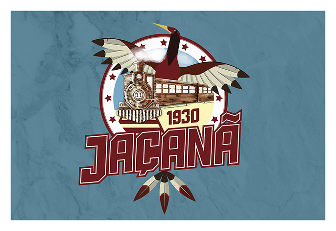 jacana03