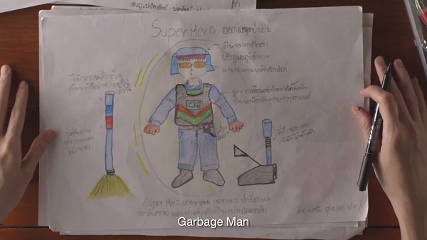 garbage-man-thai-comercial2
