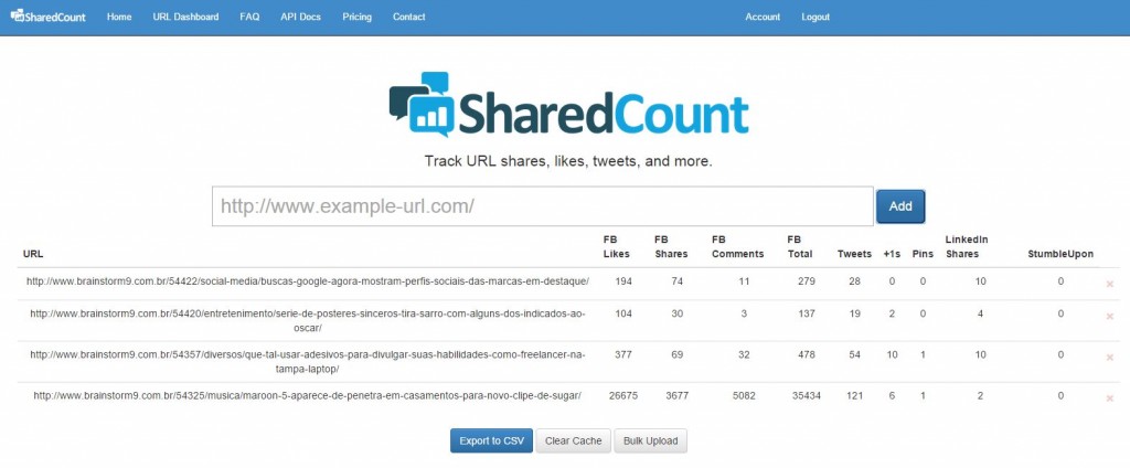 shared-count-lista