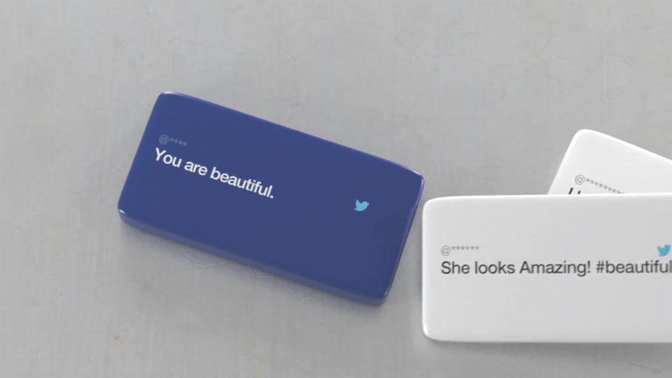 dove1