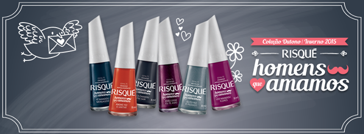 risque-homens-3