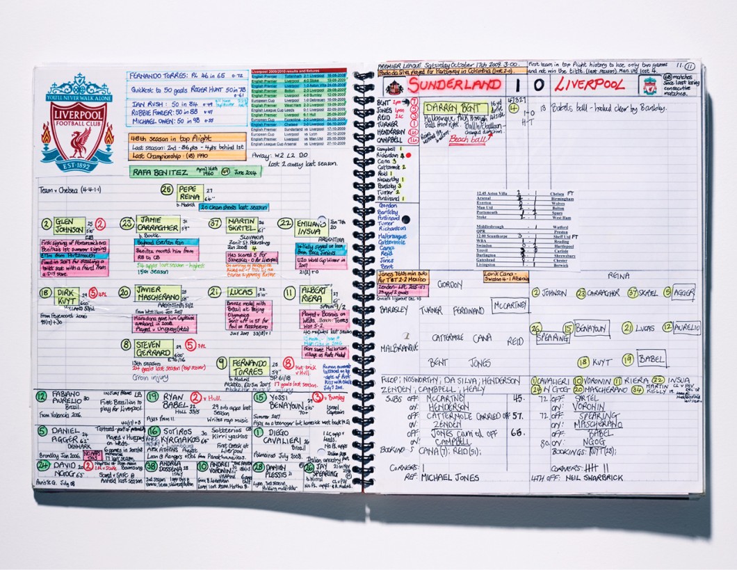3046336-slide-s-2-peek-inside-the-gorgeous-notebooks-cheatsheetwebnick2