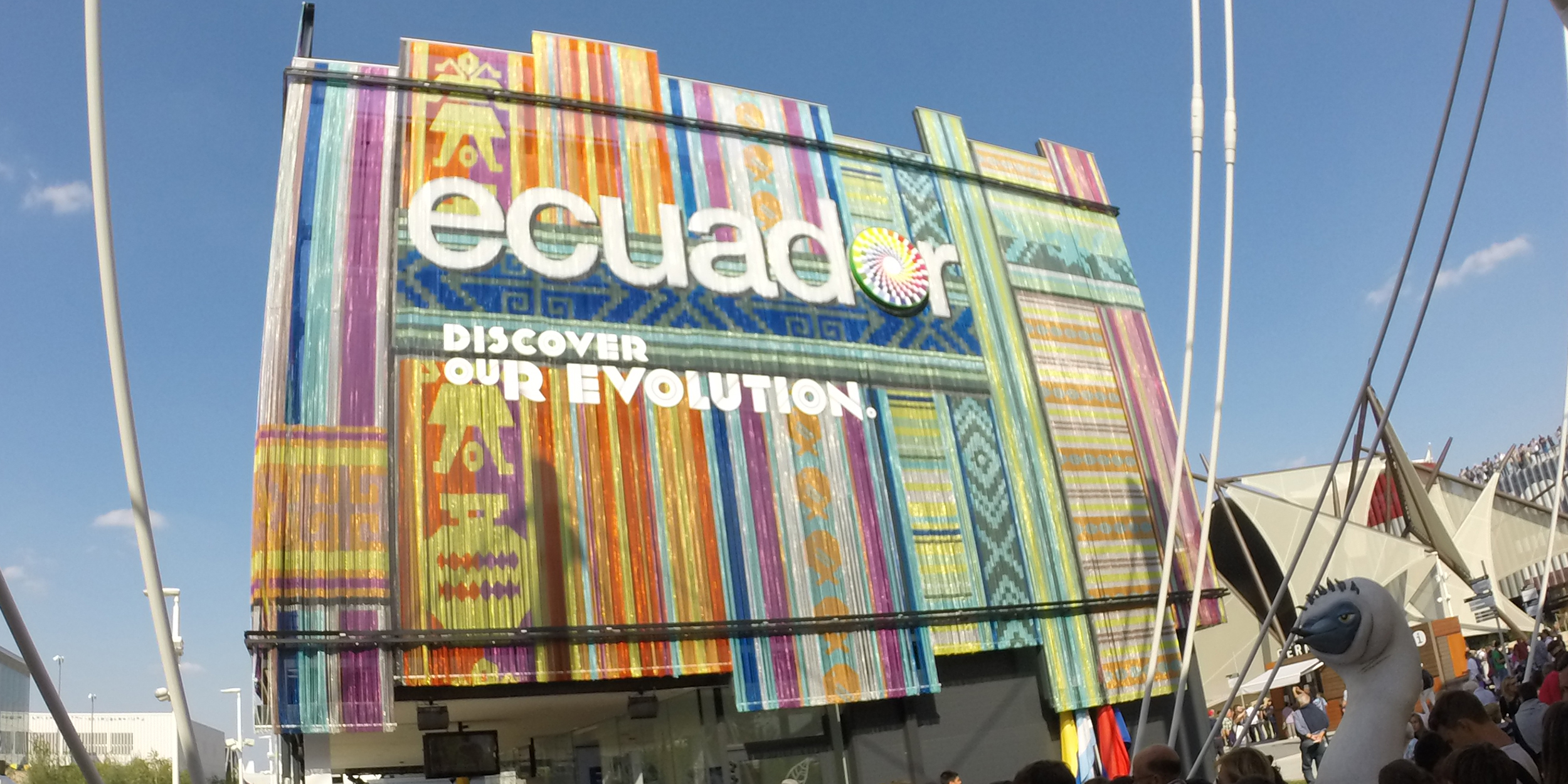 equador01