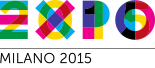 logoExpo
