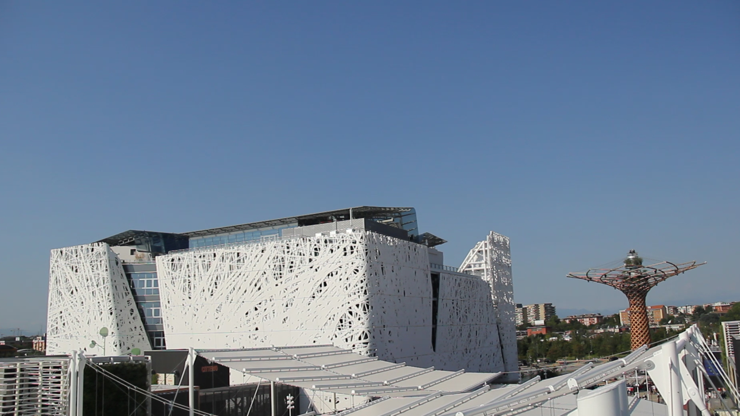 pavilhao_italia