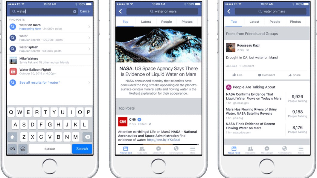 facebook-busca