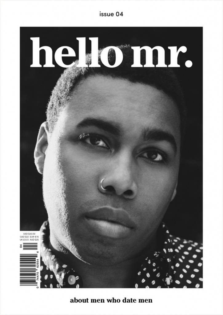 hellomr