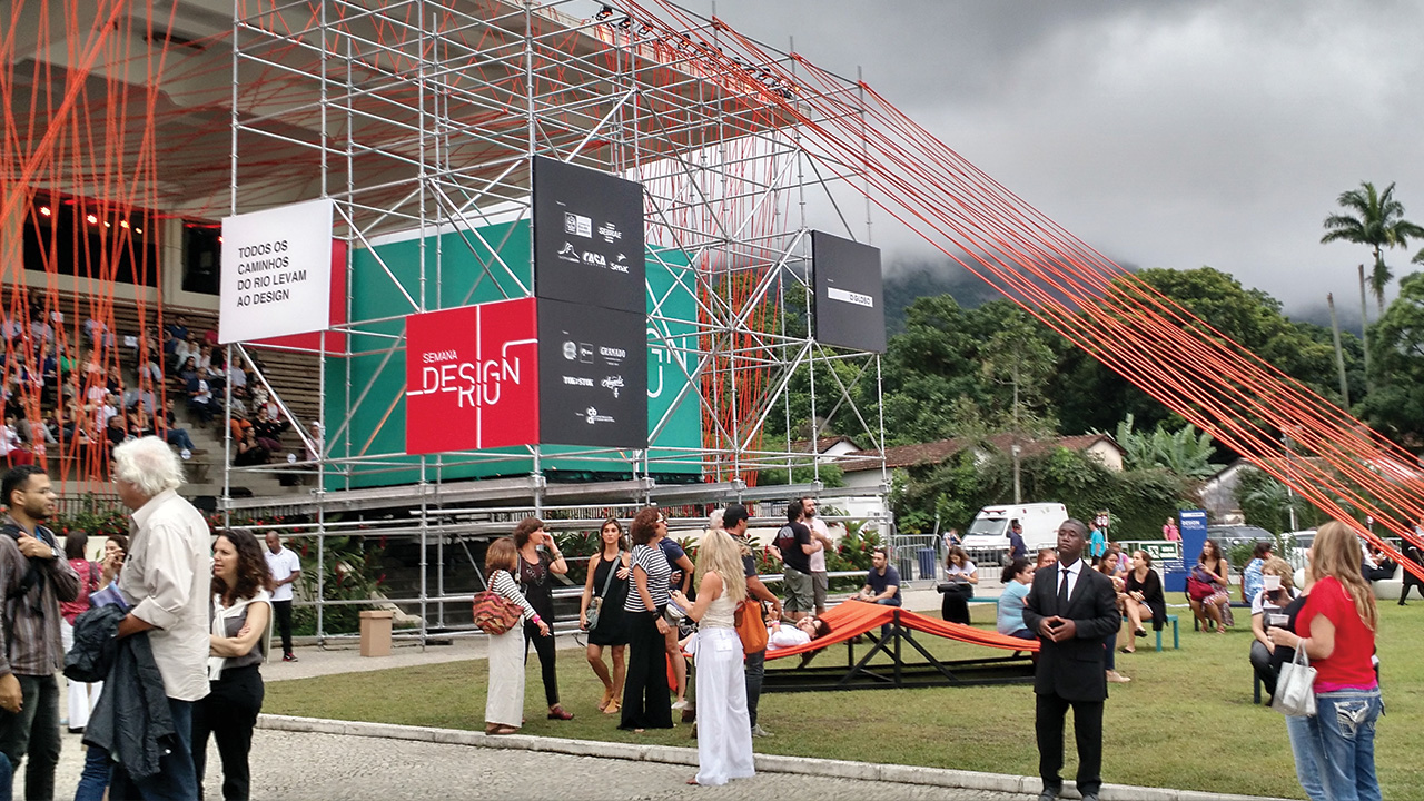 designrio2