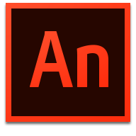 Adobe