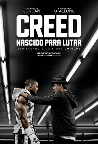Creed