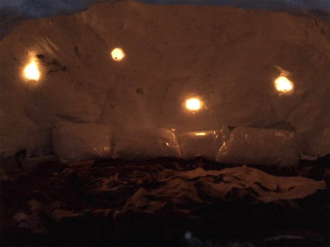 iglu-airbnb-2